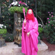 Image for article titled The Absolute Best Cosplay of 2013